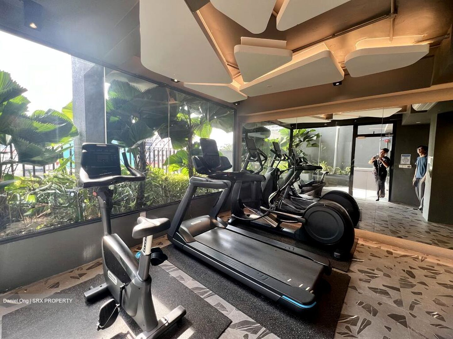 Rezi 24 (D14), Apartment #496772681